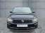 Volkswagen Tiguan 2.0 TDI DSG Life