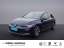 Volkswagen Golf 1.5 TSI Move