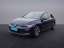 Volkswagen Golf 1.5 TSI Move