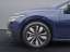 Volkswagen Golf 1.5 TSI Move