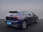 Volkswagen Golf 1.5 TSI Move