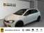 Volkswagen Polo 1.0 TSI Comfortline DSG