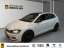 Volkswagen Polo 1.0 TSI Comfortline DSG