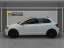 Volkswagen Polo 1.0 TSI Comfortline DSG