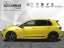 Volkswagen Golf 2.0 TSI Golf VIII