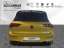 Volkswagen Golf 2.0 TSI Golf VIII