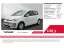 Volkswagen up! up! 1.0 VW Connect Klimaanlage Sitzheizung