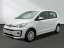 Volkswagen up! up! 1.0 VW Connect Klimaanlage Sitzheizung