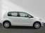 Volkswagen up! up! 1.0 VW Connect Klimaanlage Sitzheizung