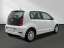 Volkswagen up! up! 1.0 VW Connect Klimaanlage Sitzheizung