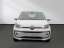 Volkswagen up! up! 1.0 VW Connect Klimaanlage Sitzheizung