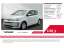 Volkswagen up! up! 1.0 Klimaanlage We Connect Go Easy-Entry