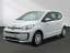 Volkswagen up! up! 1.0 Klimaanlage We Connect Go Easy-Entry