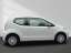 Volkswagen up! up! 1.0 Klimaanlage We Connect Go Easy-Entry