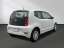 Volkswagen up! up! 1.0 Klimaanlage We Connect Go Easy-Entry