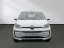 Volkswagen up! up! 1.0 Klimaanlage We Connect Go Easy-Entry