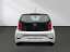 Volkswagen up! up! 1.0 Klimaanlage We Connect Go Easy-Entry