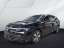 Volkswagen Passat 2.0 TDI DSG IQ.Drive Variant