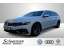 Volkswagen Passat 1.4 TSI DSG GTE IQ.Drive Variant