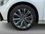 Volkswagen Passat 1.4 TSI DSG GTE IQ.Drive Variant