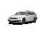 Volkswagen Passat 1.4 TSI DSG GTE IQ.Drive Variant