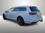 Volkswagen Passat 1.4 TSI DSG GTE IQ.Drive Variant