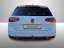 Volkswagen Passat 1.4 TSI DSG GTE IQ.Drive Variant