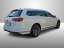 Volkswagen Passat 1.4 TSI DSG GTE IQ.Drive Variant