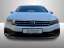 Volkswagen Passat 1.4 TSI DSG GTE IQ.Drive Variant