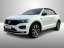 Volkswagen T-Roc 1.5 TSI Cabriolet DSG R-Line