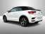 Volkswagen T-Roc 1.5 TSI Cabriolet DSG R-Line