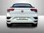 Volkswagen T-Roc 1.5 TSI Cabriolet DSG R-Line