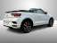 Volkswagen T-Roc 1.5 TSI Cabriolet DSG R-Line