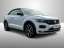 Volkswagen T-Roc 1.5 TSI Cabriolet DSG R-Line