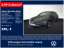 Volkswagen Arteon 2.0 TSI DSG R-Line Shootingbrake