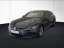 Volkswagen Arteon 2.0 TSI DSG R-Line Shootingbrake