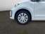 Volkswagen up! up! 1.0