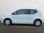 Volkswagen up! up! 1.0