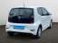 Volkswagen up! up! 1.0