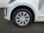 Volkswagen up! up! 1.0