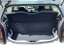 Volkswagen up! up! 1.0