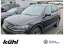 Volkswagen Tiguan 2.0 TDI DSG Highline