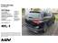 Volkswagen Tiguan 2.0 TDI DSG Highline