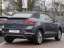 Volkswagen T-Roc 1.0 TSI Cabriolet Style