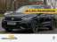 Volkswagen Tiguan Tiguan R BLACKSTYLE LM21 AKRAPOVIC R-PERFORMANCE AHK PANO