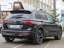 Volkswagen Tiguan Tiguan R BLACKSTYLE LM21 AKRAPOVIC R-PERFORMANCE AHK PANO