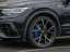 Volkswagen Tiguan Tiguan R BLACKSTYLE LM21 AKRAPOVIC R-PERFORMANCE AHK PANO