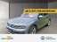 Volkswagen Tiguan 2.0 TDI Allspace DSG R-Line