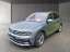 Volkswagen Tiguan 2.0 TDI Allspace DSG R-Line