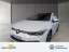 Volkswagen Golf 1.5 eTSI DSG Style